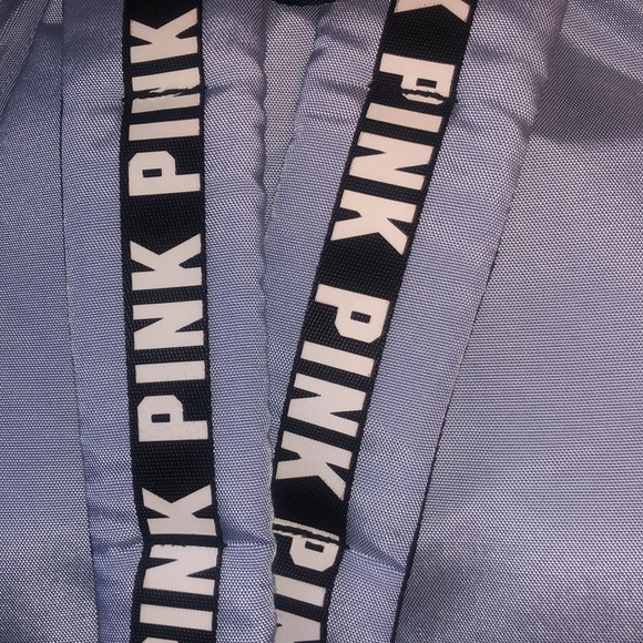 Victoria's Secret PINK Campus Backpack - Picture 11 of 15